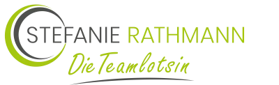 Stefanie Rathmann